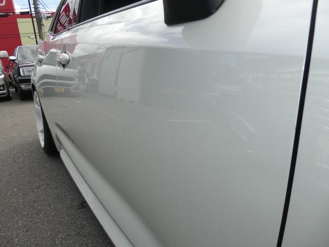 カローラスポーツ ハイブリッドＧ　Ｚ　全国１年保証付／社外１８ＡＷ／車高調／Ｔセーフティセンス／（59枚目）