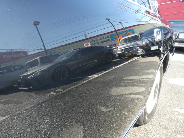 センチュリー フロアシフト　神威エターナルブラック／最終後期モデル／（25枚目）