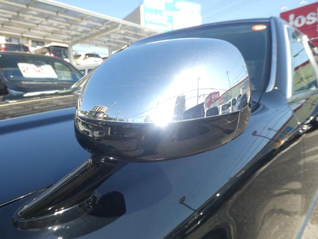 センチュリー フロアシフト　神威エターナルブラック／最終後期モデル／（71枚目）