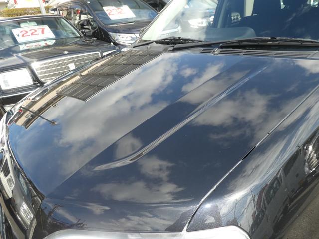 プロボックス ハイブリッドF 全国一年保証付/ローダウン/BLITZ車高調/ナビ・TV・ETC/バックカメラ/社外LEDヘッドライト(18枚目)