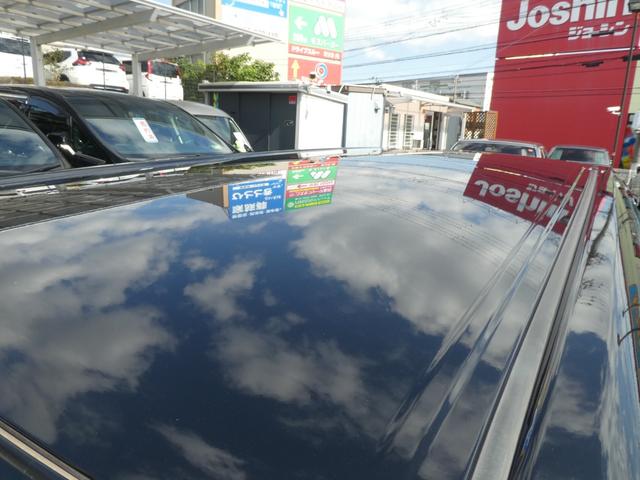 プロボックス ハイブリッドF 全国一年保証付/ローダウン/BLITZ車高調/ナビ・TV・ETC/バックカメラ/社外LEDヘッドライト(19枚目)