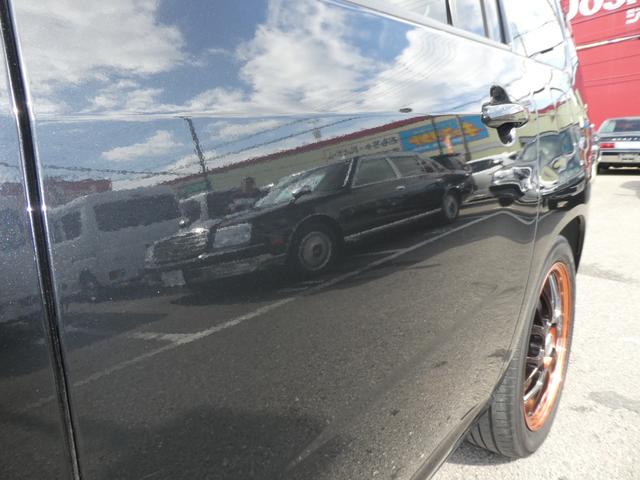 プロボックス ハイブリッドF 全国一年保証付/ローダウン/BLITZ車高調/ナビ・TV・ETC/バックカメラ/社外LEDヘッドライト(22枚目)