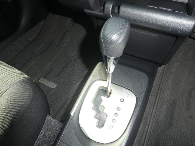 プロボックス ハイブリッドF 全国一年保証付/ローダウン/BLITZ車高調/ナビ・TV・ETC/バックカメラ/社外LEDヘッドライト(34枚目)