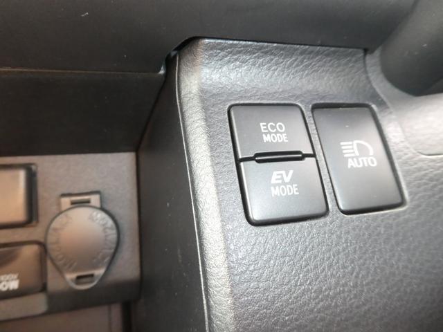 プロボックス ハイブリッドF 全国一年保証付/ローダウン/BLITZ車高調/ナビ・TV・ETC/バックカメラ/社外LEDヘッドライト(38枚目)