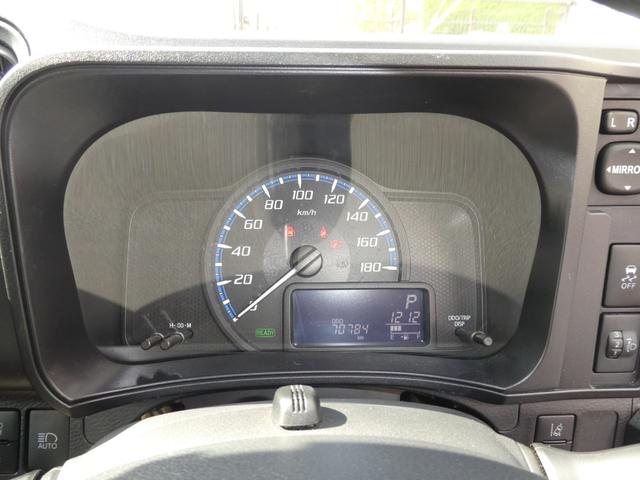 プロボックス ハイブリッドF 全国一年保証付/ローダウン/BLITZ車高調/ナビ・TV・ETC/バックカメラ/社外LEDヘッドライト(39枚目)