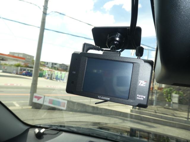 プロボックス ハイブリッドF 全国一年保証付/ローダウン/BLITZ車高調/ナビ・TV・ETC/バックカメラ/社外LEDヘッドライト(40枚目)