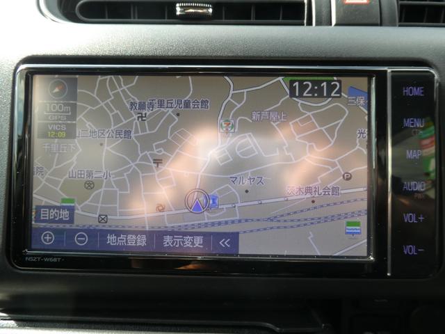 プロボックス ハイブリッドF 全国一年保証付/ローダウン/BLITZ車高調/ナビ・TV・ETC/バックカメラ/社外LEDヘッドライト(41枚目)