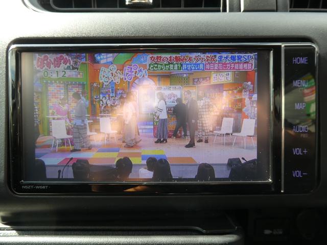 プロボックス ハイブリッドF 全国一年保証付/ローダウン/BLITZ車高調/ナビ・TV・ETC/バックカメラ/社外LEDヘッドライト(42枚目)