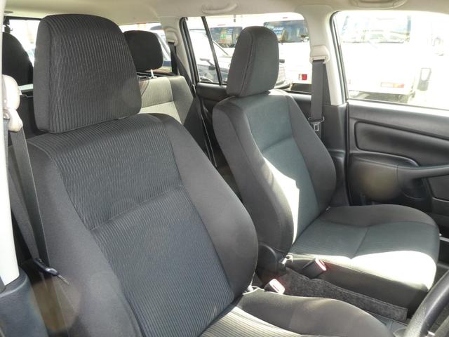 プロボックス ハイブリッドF 全国一年保証付/ローダウン/BLITZ車高調/ナビ・TV・ETC/バックカメラ/社外LEDヘッドライト(46枚目)