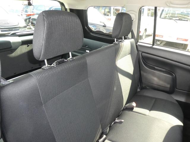 プロボックス ハイブリッドF 全国一年保証付/ローダウン/BLITZ車高調/ナビ・TV・ETC/バックカメラ/社外LEDヘッドライト(49枚目)