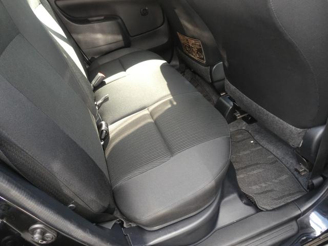 プロボックス ハイブリッドF 全国一年保証付/ローダウン/BLITZ車高調/ナビ・TV・ETC/バックカメラ/社外LEDヘッドライト(50枚目)