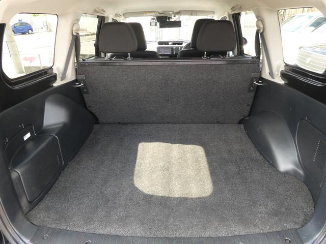 プロボックス ハイブリッドF 全国一年保証付/ローダウン/BLITZ車高調/ナビ・TV・ETC/バックカメラ/社外LEDヘッドライト(52枚目)