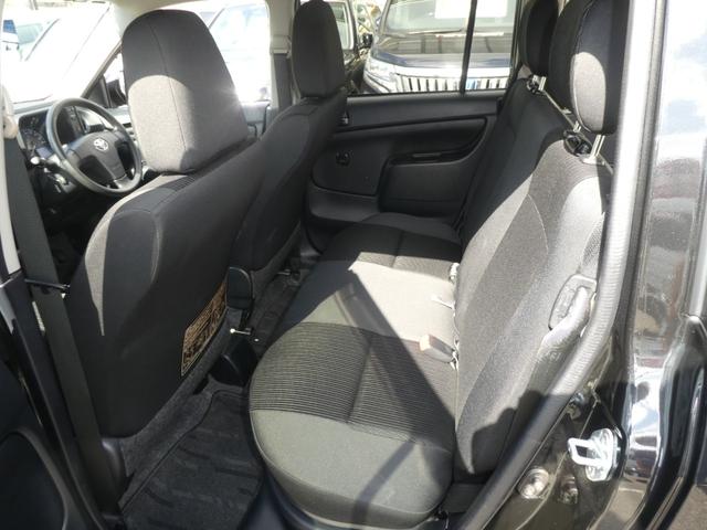 プロボックス ハイブリッドF 全国一年保証付/ローダウン/BLITZ車高調/ナビ・TV・ETC/バックカメラ/社外LEDヘッドライト(54枚目)