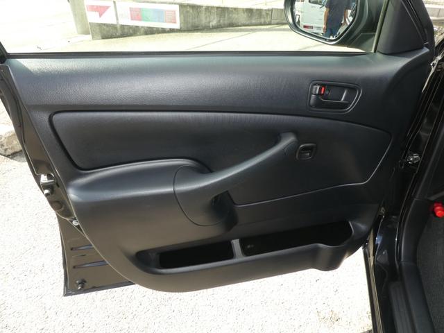 プロボックス ハイブリッドF 全国一年保証付/ローダウン/BLITZ車高調/ナビ・TV・ETC/バックカメラ/社外LEDヘッドライト(57枚目)