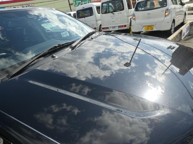 プロボックス ハイブリッドF 全国一年保証付/ローダウン/BLITZ車高調/ナビ・TV・ETC/バックカメラ/社外LEDヘッドライト(59枚目)