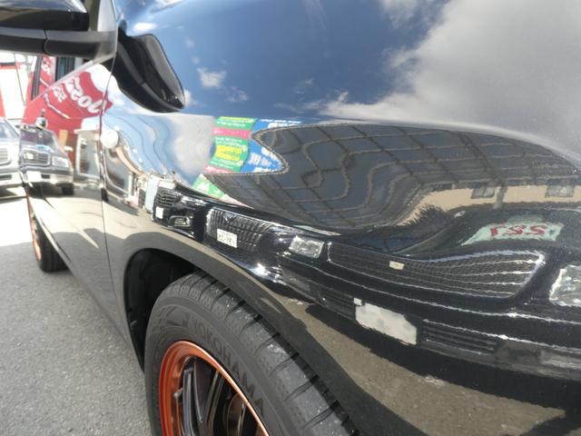 プロボックス ハイブリッドF 全国一年保証付/ローダウン/BLITZ車高調/ナビ・TV・ETC/バックカメラ/社外LEDヘッドライト(60枚目)