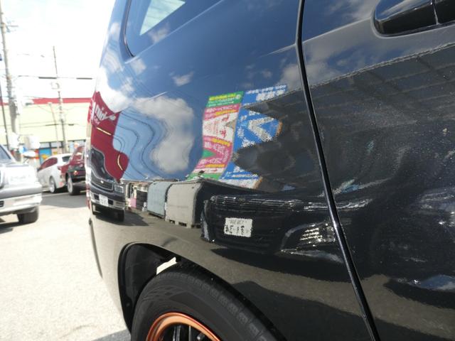 プロボックス ハイブリッドF 全国一年保証付/ローダウン/BLITZ車高調/ナビ・TV・ETC/バックカメラ/社外LEDヘッドライト(63枚目)