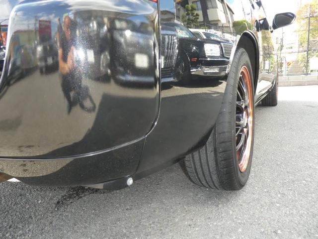 プロボックス ハイブリッドF 全国一年保証付/ローダウン/BLITZ車高調/ナビ・TV・ETC/バックカメラ/社外LEDヘッドライト(65枚目)