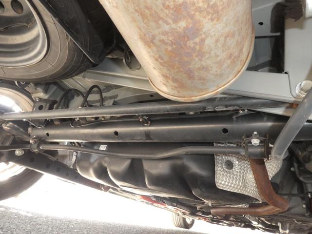 プロボックス ハイブリッドF 全国一年保証付/ローダウン/BLITZ車高調/ナビ・TV・ETC/バックカメラ/社外LEDヘッドライト(67枚目)