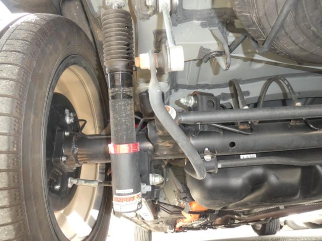 プロボックス ハイブリッドF 全国一年保証付/ローダウン/BLITZ車高調/ナビ・TV・ETC/バックカメラ/社外LEDヘッドライト(68枚目)