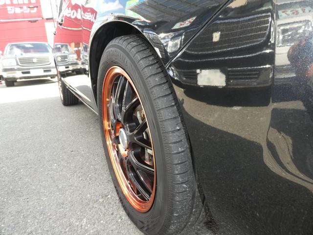 プロボックス ハイブリッドF 全国一年保証付/ローダウン/BLITZ車高調/ナビ・TV・ETC/バックカメラ/社外LEDヘッドライト(69枚目)