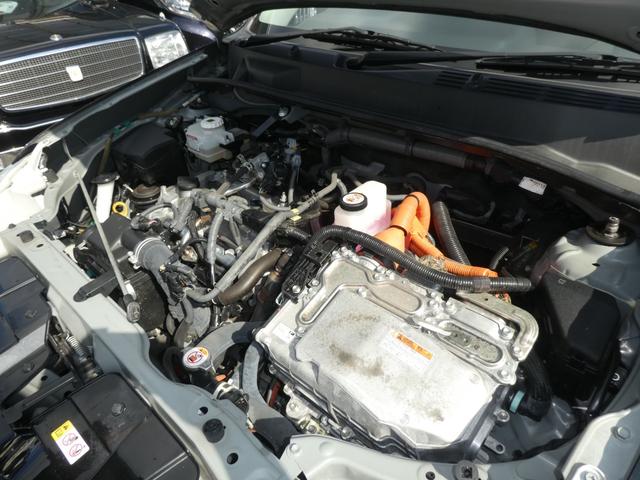 プロボックス ハイブリッドF 全国一年保証付/ローダウン/BLITZ車高調/ナビ・TV・ETC/バックカメラ/社外LEDヘッドライト(71枚目)