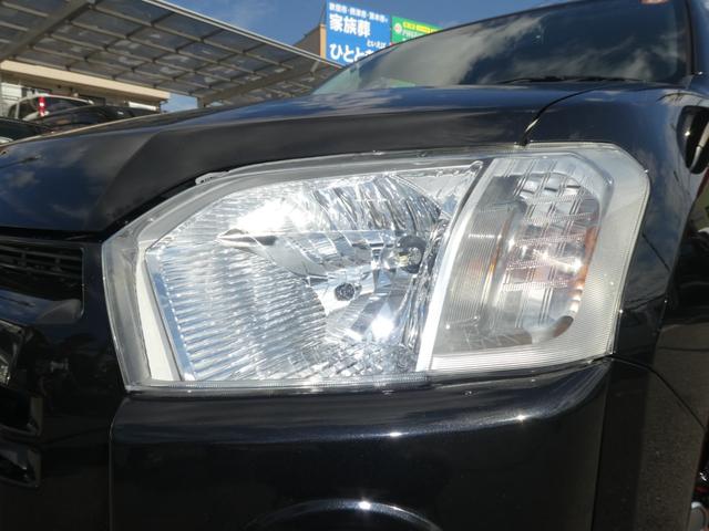 プロボックス ハイブリッドF 全国一年保証付/ローダウン/BLITZ車高調/ナビ・TV・ETC/バックカメラ/社外LEDヘッドライト(72枚目)