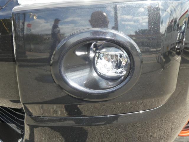 プロボックス ハイブリッドF 全国一年保証付/ローダウン/BLITZ車高調/ナビ・TV・ETC/バックカメラ/社外LEDヘッドライト(73枚目)