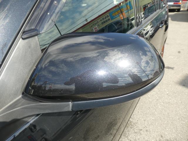 プロボックス ハイブリッドF 全国一年保証付/ローダウン/BLITZ車高調/ナビ・TV・ETC/バックカメラ/社外LEDヘッドライト(74枚目)