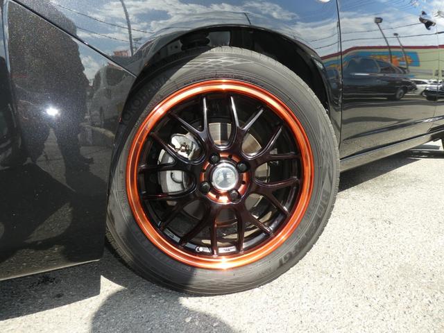 プロボックス ハイブリッドF 全国一年保証付/ローダウン/BLITZ車高調/ナビ・TV・ETC/バックカメラ/社外LEDヘッドライト(75枚目)