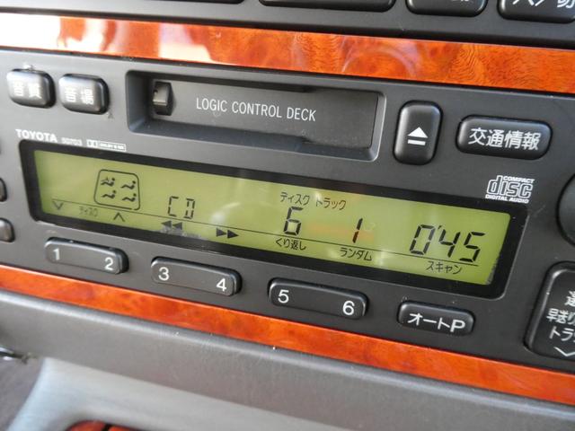 センチュリー 標準仕様車 /鸞鳳グロリアスグレーメタリックモリブデン/(39枚目)