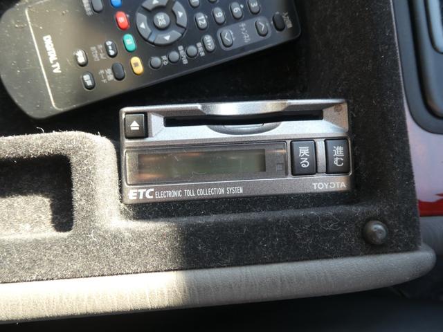 センチュリー 標準仕様車 /鸞鳳グロリアスグレーメタリックモリブデン/(41枚目)