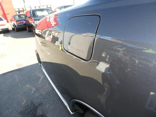 センチュリー 標準仕様車 /鸞鳳グロリアスグレーメタリックモリブデン/(64枚目)