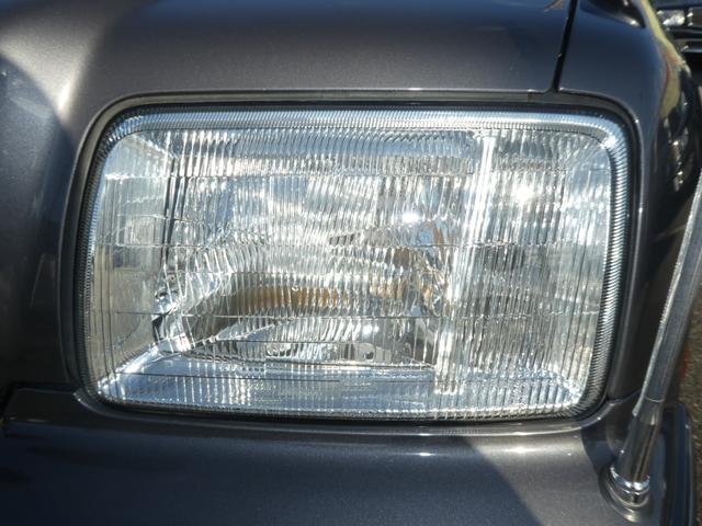 センチュリー 標準仕様車 /鸞鳳グロリアスグレーメタリックモリブデン/(67枚目)