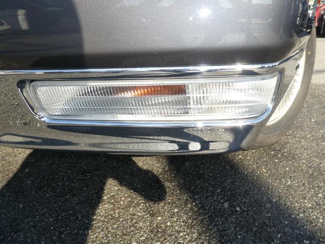 センチュリー 標準仕様車 /鸞鳳グロリアスグレーメタリックモリブデン/(68枚目)