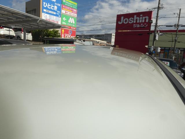 ステップワゴンスパーダ スパーダハイブリッド G・EX ホンダセンシング /全塗装/全国一年保証付/ローダウン/エアロ/両側パワースライド/ナビ・TV/ETC/(19枚目)