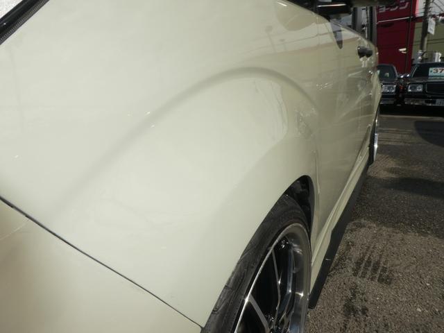 ステップワゴンスパーダ スパーダハイブリッド G・EX ホンダセンシング /全塗装/全国一年保証付/ローダウン/エアロ/両側パワースライド/ナビ・TV/ETC/(20枚目)