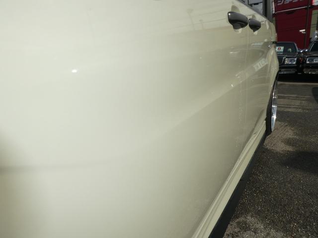 ステップワゴンスパーダ スパーダハイブリッド G・EX ホンダセンシング /全塗装/全国一年保証付/ローダウン/エアロ/両側パワースライド/ナビ・TV/ETC/(21枚目)