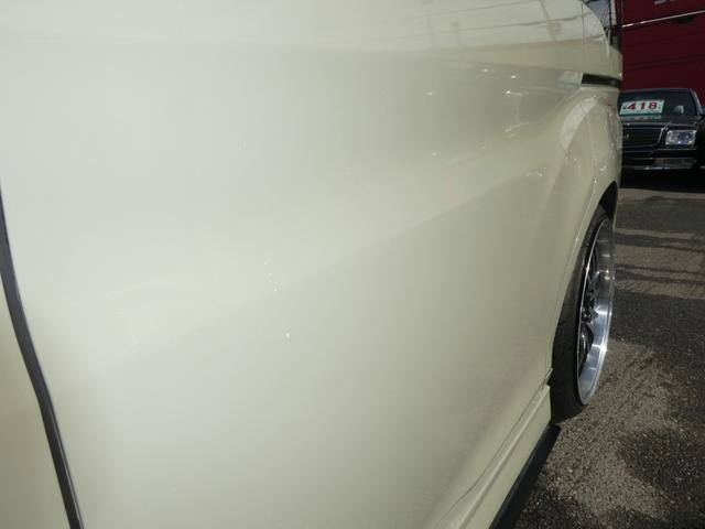 ステップワゴンスパーダ スパーダハイブリッド G・EX ホンダセンシング /全塗装/全国一年保証付/ローダウン/エアロ/両側パワースライド/ナビ・TV/ETC/(22枚目)