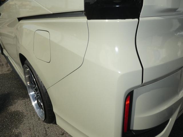 ステップワゴンスパーダ スパーダハイブリッド G・EX ホンダセンシング /全塗装/全国一年保証付/ローダウン/エアロ/両側パワースライド/ナビ・TV/ETC/(24枚目)