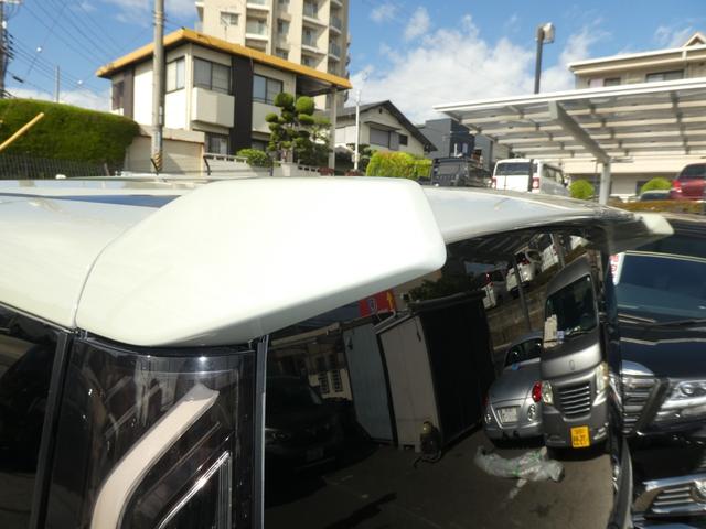 ステップワゴンスパーダ スパーダハイブリッド G・EX ホンダセンシング /全塗装/全国一年保証付/ローダウン/エアロ/両側パワースライド/ナビ・TV/ETC/(25枚目)