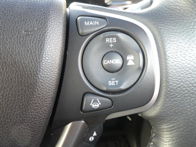 ステップワゴンスパーダ スパーダハイブリッド G・EX ホンダセンシング /全塗装/全国一年保証付/ローダウン/エアロ/両側パワースライド/ナビ・TV/ETC/(31枚目)