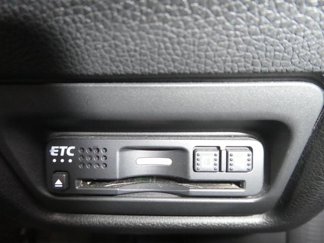 ステップワゴンスパーダ スパーダハイブリッド G・EX ホンダセンシング /全塗装/全国一年保証付/ローダウン/エアロ/両側パワースライド/ナビ・TV/ETC/(33枚目)