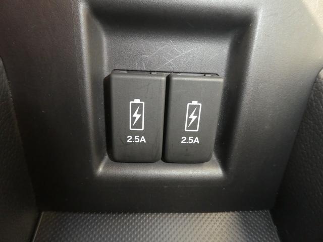 ステップワゴンスパーダ スパーダハイブリッド G・EX ホンダセンシング /全塗装/全国一年保証付/ローダウン/エアロ/両側パワースライド/ナビ・TV/ETC/(38枚目)