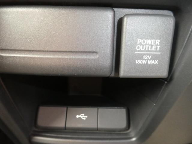 ステップワゴンスパーダ スパーダハイブリッド G・EX ホンダセンシング /全塗装/全国一年保証付/ローダウン/エアロ/両側パワースライド/ナビ・TV/ETC/(39枚目)