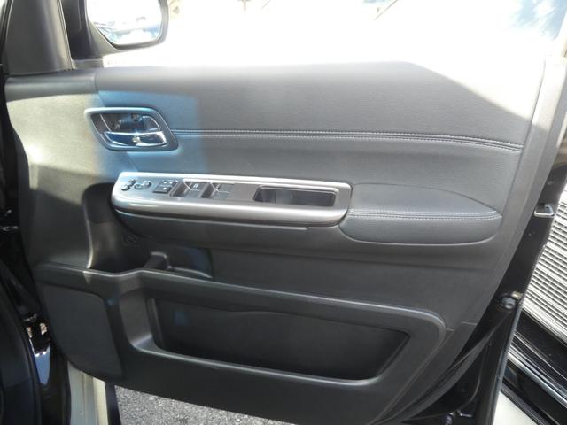 ステップワゴンスパーダ スパーダハイブリッド G・EX ホンダセンシング /全塗装/全国一年保証付/ローダウン/エアロ/両側パワースライド/ナビ・TV/ETC/(47枚目)