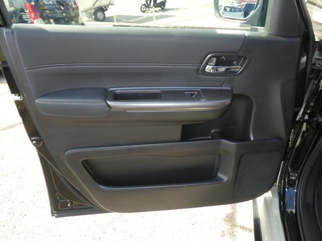 ステップワゴンスパーダ スパーダハイブリッド G・EX ホンダセンシング /全塗装/全国一年保証付/ローダウン/エアロ/両側パワースライド/ナビ・TV/ETC/(58枚目)