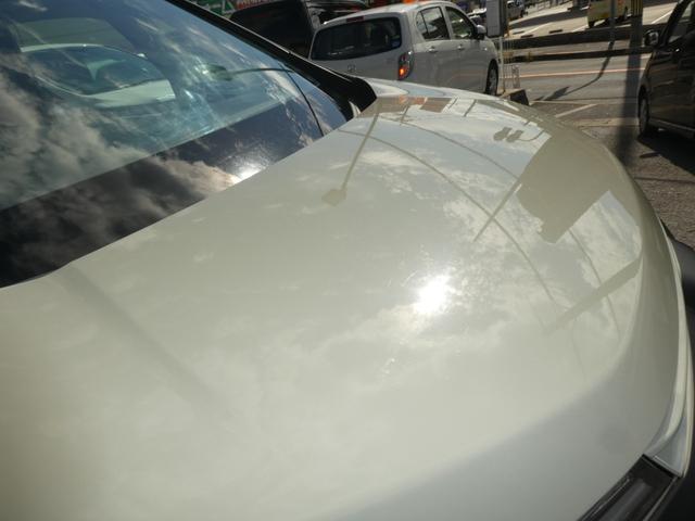 ステップワゴンスパーダ スパーダハイブリッド G・EX ホンダセンシング /全塗装/全国一年保証付/ローダウン/エアロ/両側パワースライド/ナビ・TV/ETC/(61枚目)