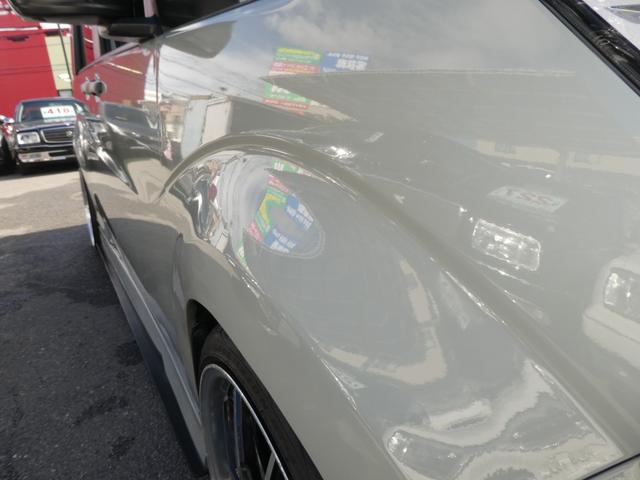 ステップワゴンスパーダ スパーダハイブリッド G・EX ホンダセンシング /全塗装/全国一年保証付/ローダウン/エアロ/両側パワースライド/ナビ・TV/ETC/(62枚目)