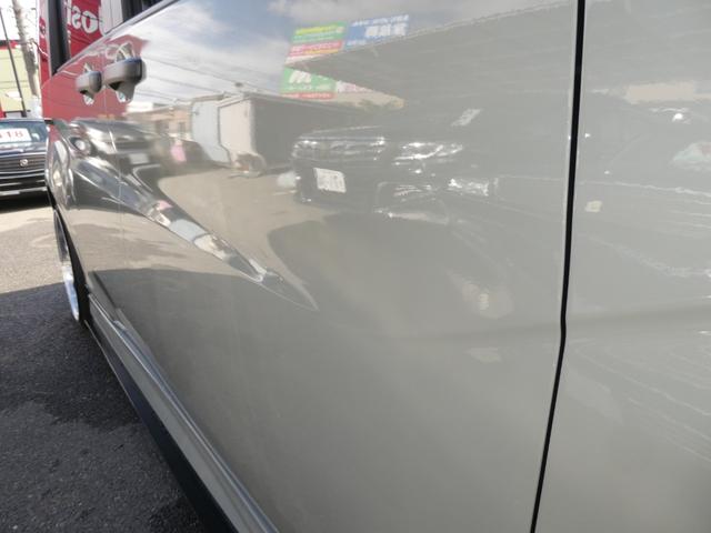 ステップワゴンスパーダ スパーダハイブリッド G・EX ホンダセンシング /全塗装/全国一年保証付/ローダウン/エアロ/両側パワースライド/ナビ・TV/ETC/(63枚目)